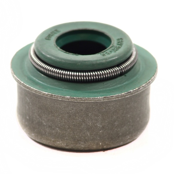 Elring Valve Stem Oil Seal 365720021
