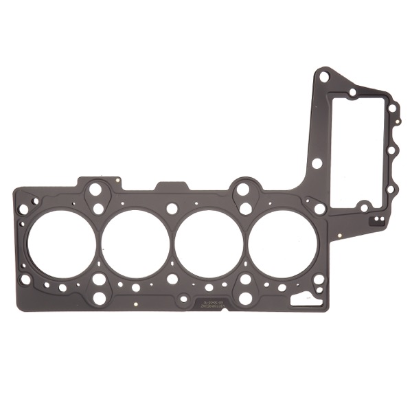 Elring Head Gasket 366110960