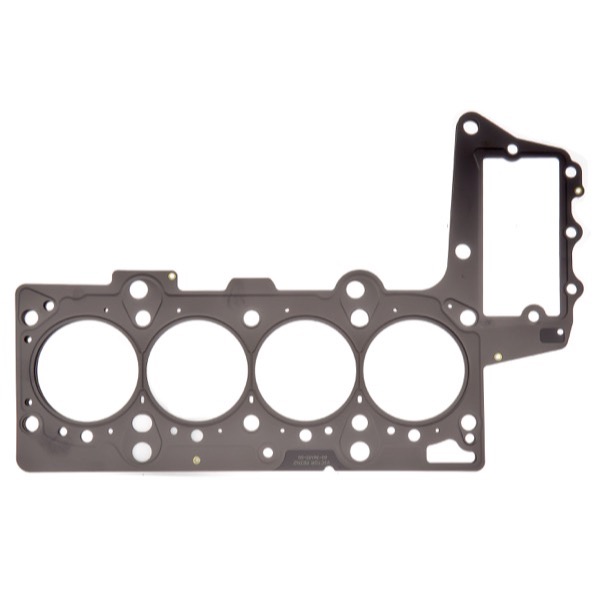 Elring Head Gasket 366111110