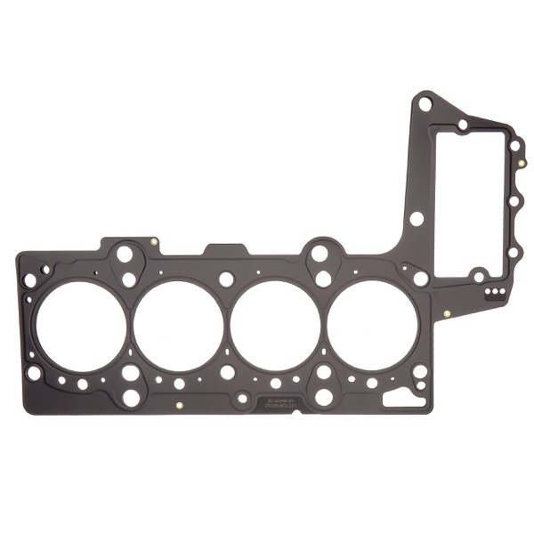 Elring Head Gasket 366111130