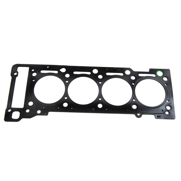 Elring Head Gasket 366220350