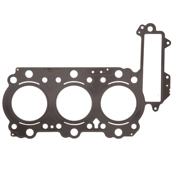 Elring Head Gasket 366330250