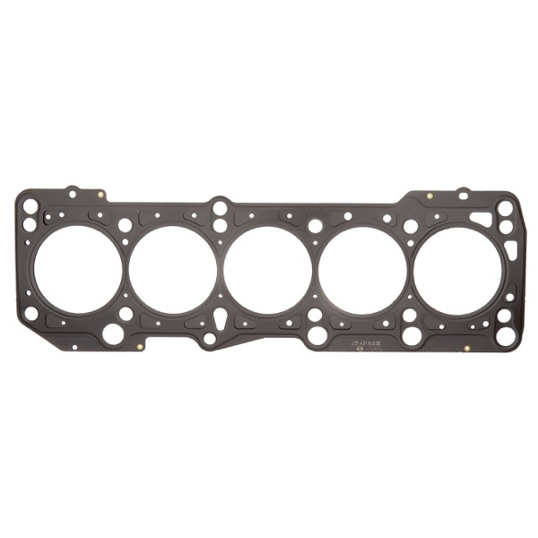 Elring Head Gasket 366440910