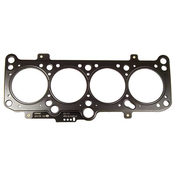 Elring Head Gasket 366441230