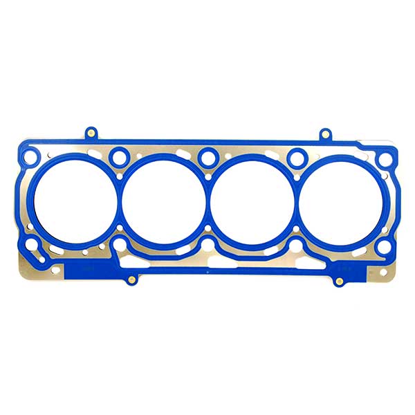 Elring Head Gasket 366441280