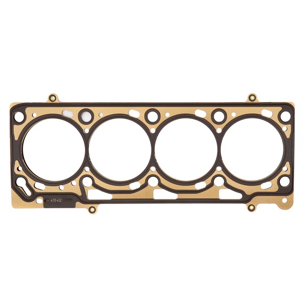 Elring Head Gasket 366441300