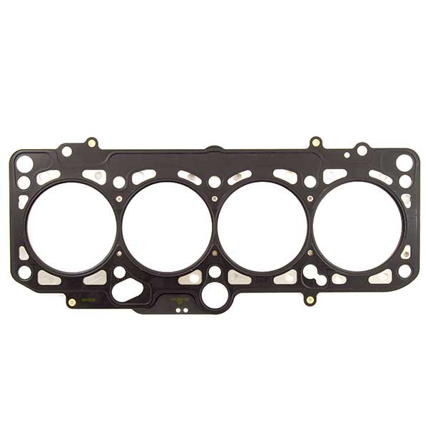 Elring Head Gasket 366441310