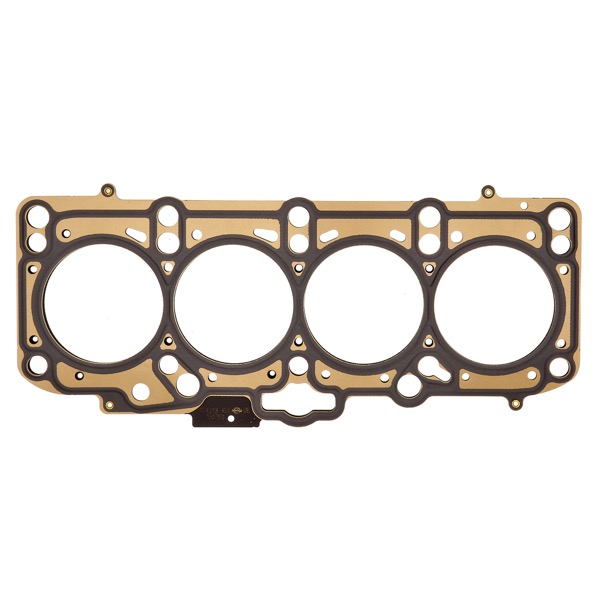 Elring Head Gasket 366441350