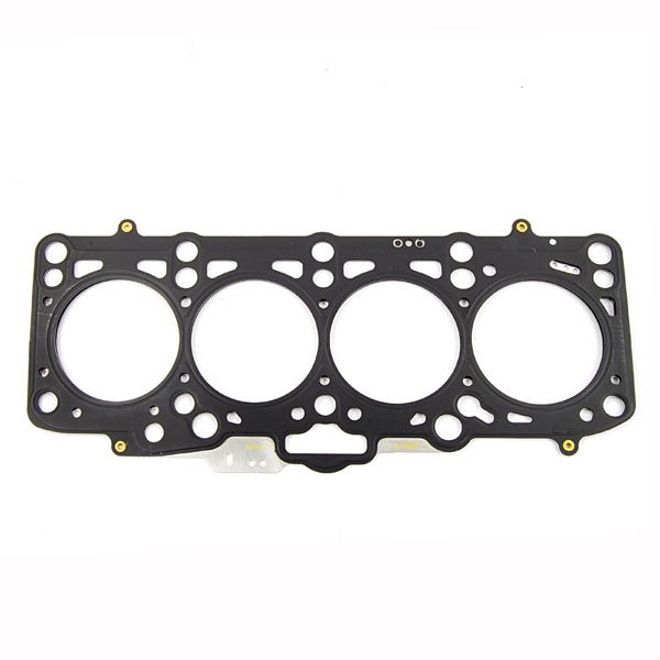Elring Head Gasket 366441360