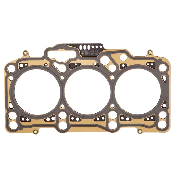 Elring Head Gasket 366441660