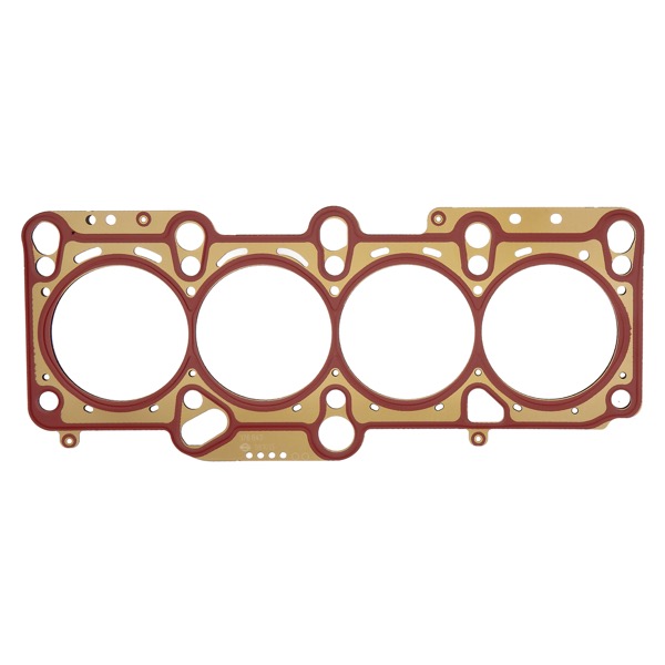 Elring Head Gasket 366441690