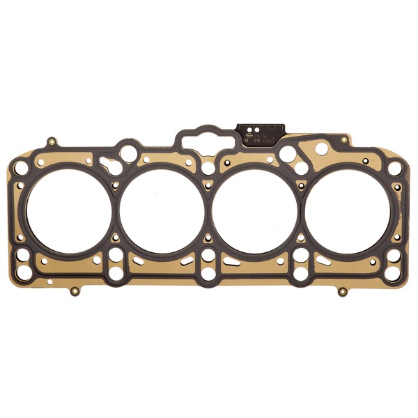 Elring Head Gasket 366441830