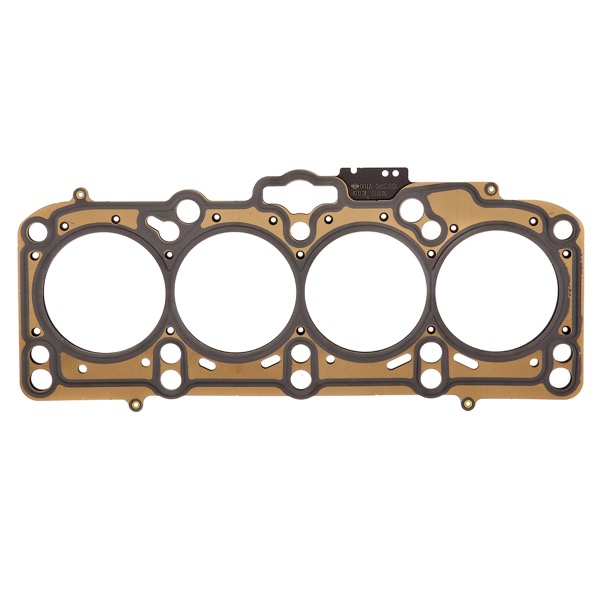 Elring Head Gasket 366441840