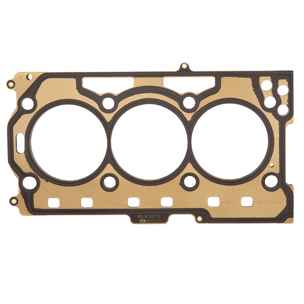 Elring Head Gasket 366442100