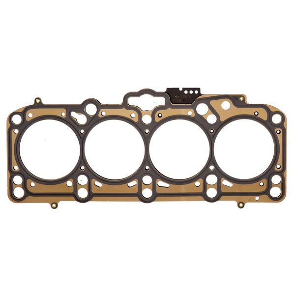 Elring Head Gasket 366442530
