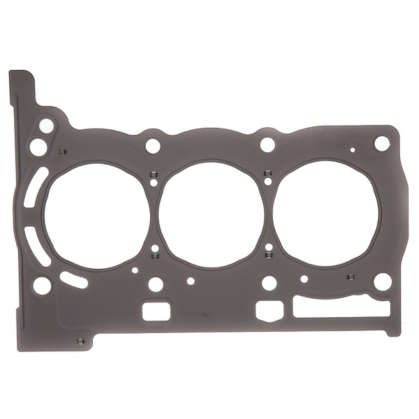 Elring Head Gasket 366545451