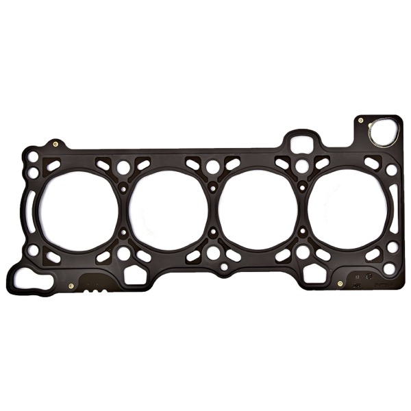 Elring Head Gasket 366580380