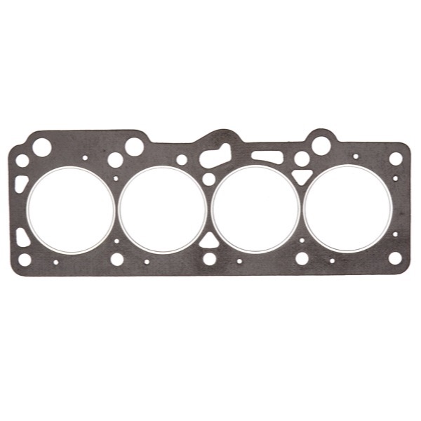 FAI Head Gasket 366590091