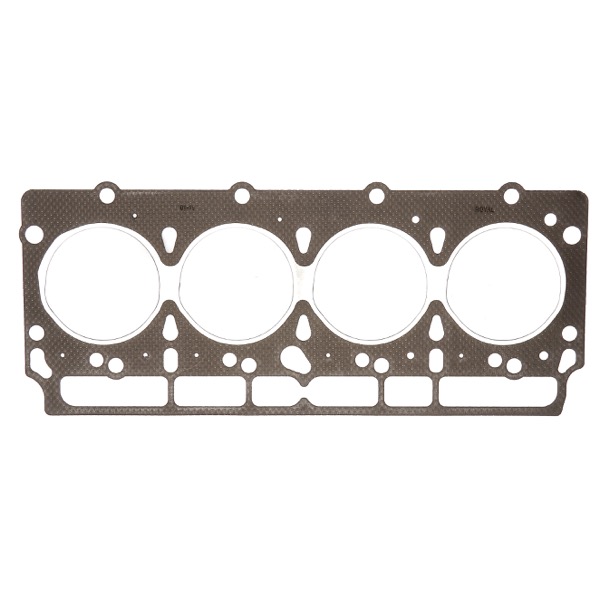 Elring Head Gasket 366590121