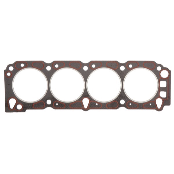 Elring Head Gasket 366590141