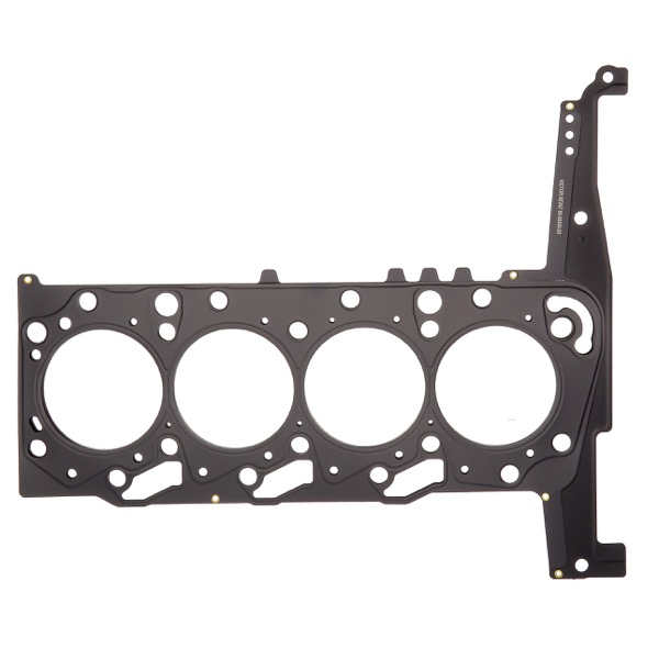 Reinz Head Gasket 366590411