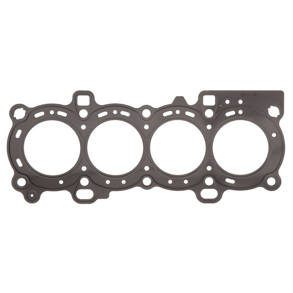 Elring Head Gasket 366590730