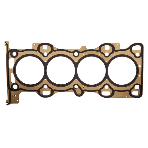 Elring Head Gasket 366590760