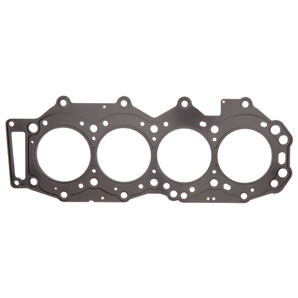 FAI Head Gasket 366591971