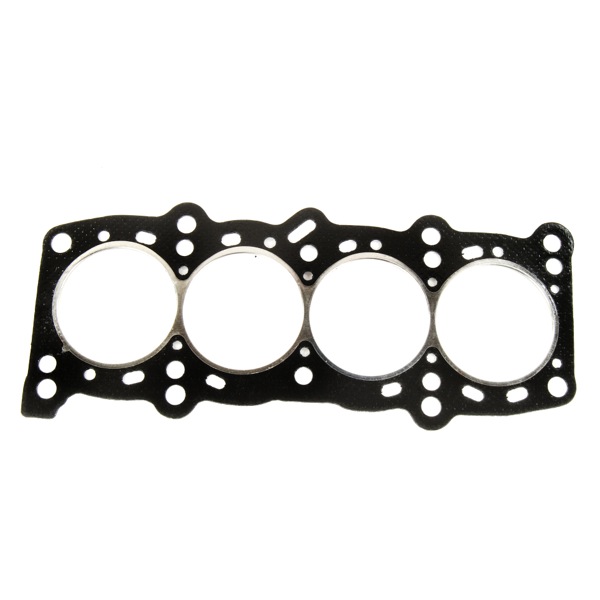 Elring Head Gasket 366650011