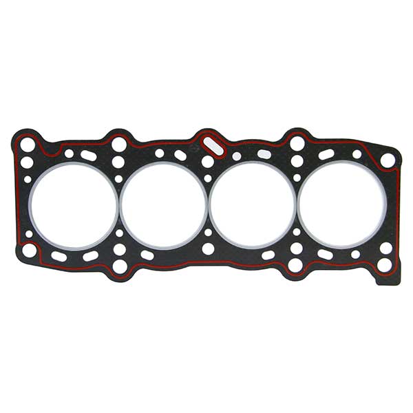 Motive Head Gasket 366650071