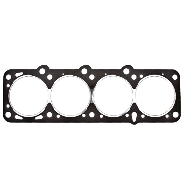 Elring Head Gasket 366660051