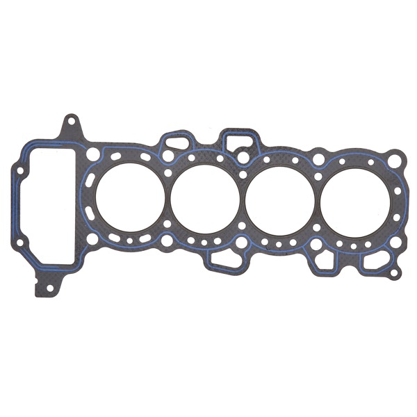 Elring Head Gasket 36670029J