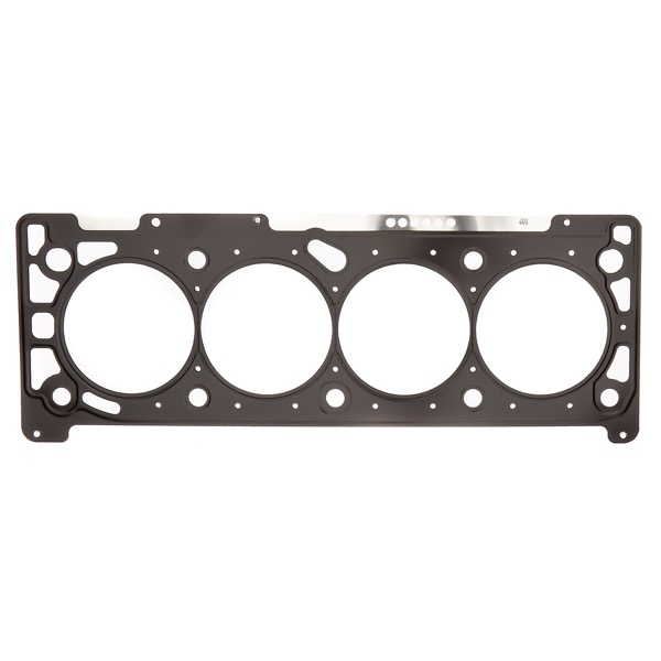 Motive Head Gasket 366720201