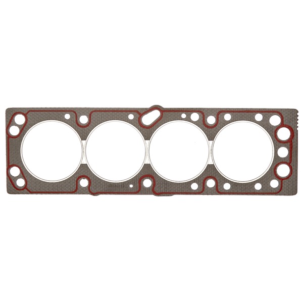 Motive Head Gasket 366720211