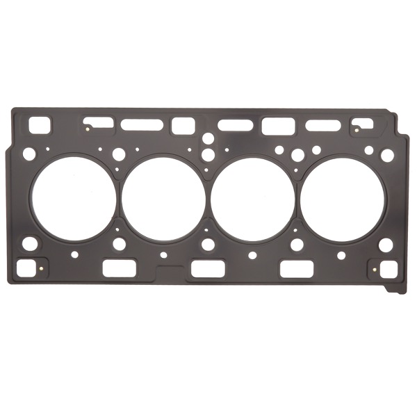 FAI Head Gasket 366720730