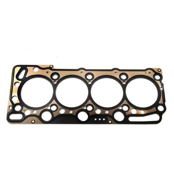 Elring Head Gasket 366720981