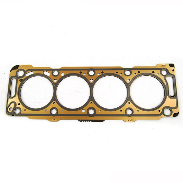 Elring Head Gasket 366735060
