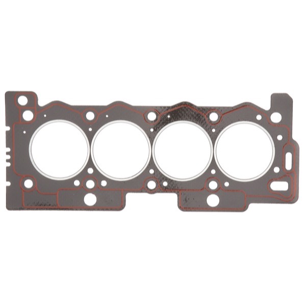 Elring Head Gasket 366735270