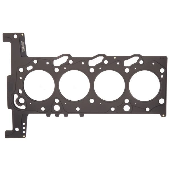 Elring Head Gasket 366735490