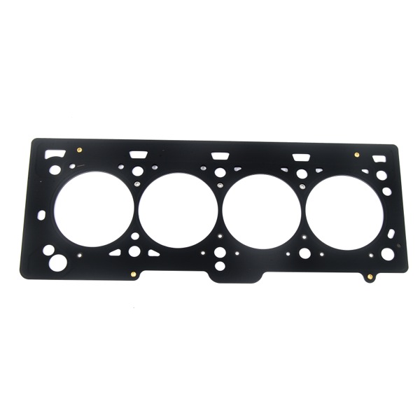 Elring Head Gasket 366740731