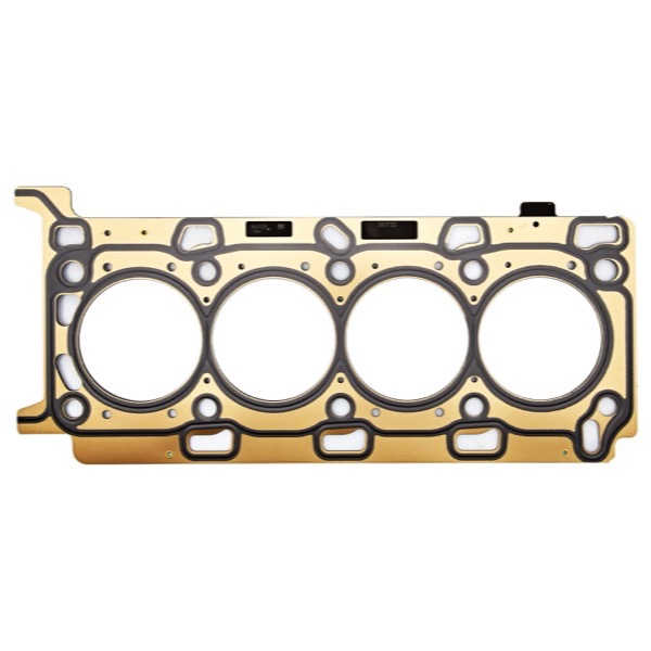 Elring Head Gasket 366745870