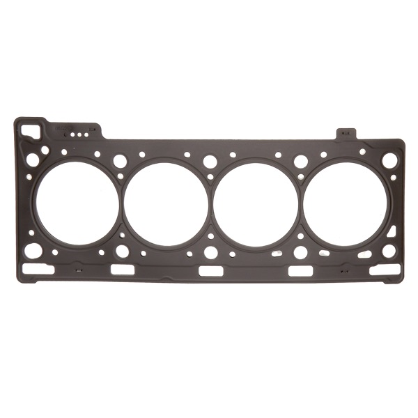 Elring Head Gasket 366745930