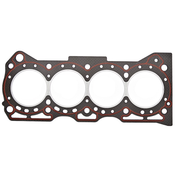 Elring Head Gasket 366810041