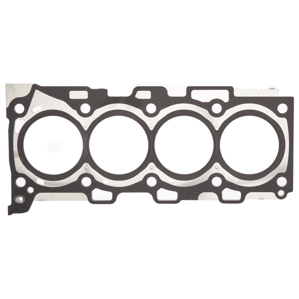 FAI Head Gasket 366820791