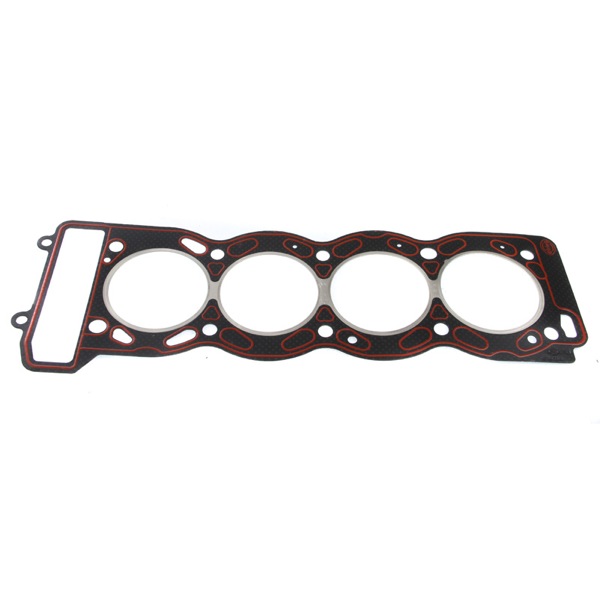 Elring Head Gasket 366880031