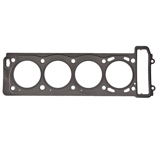 Elring Head Gasket 366880131