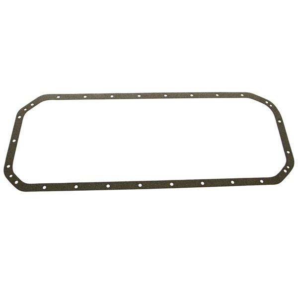 Elring Sump Gasket 367110030