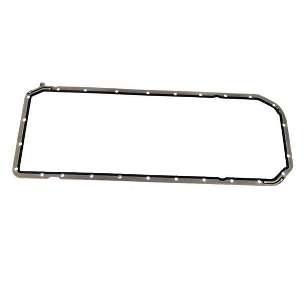 Elring Sump Gasket 367110060