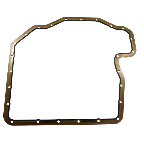 Elring Sump Gasket 367110150