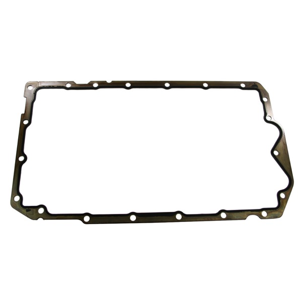 Elring Sump Gasket 367110270